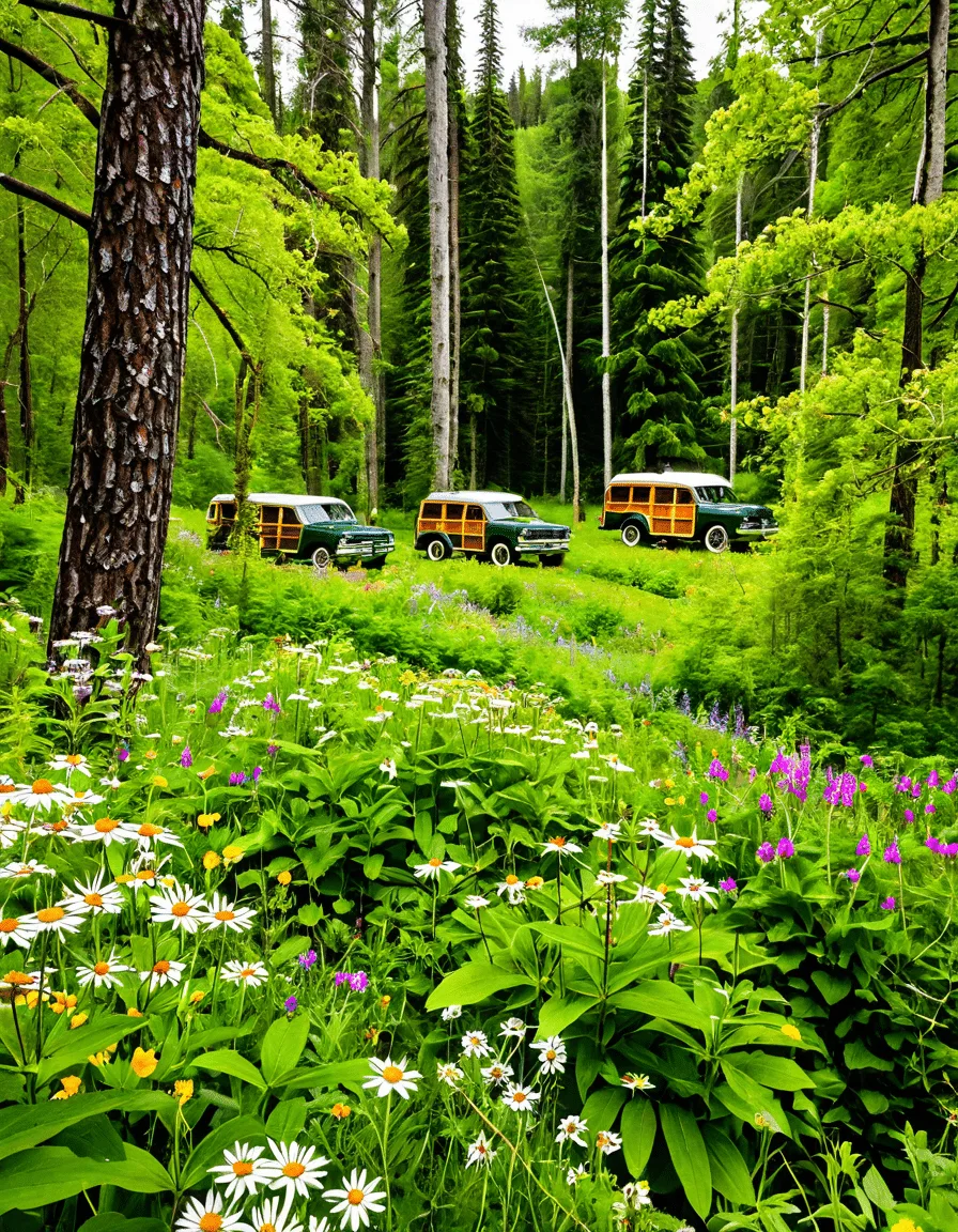 Bird Houses