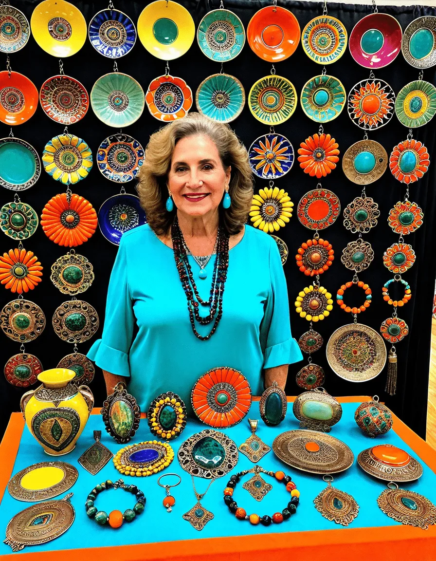 Judie Aronsons