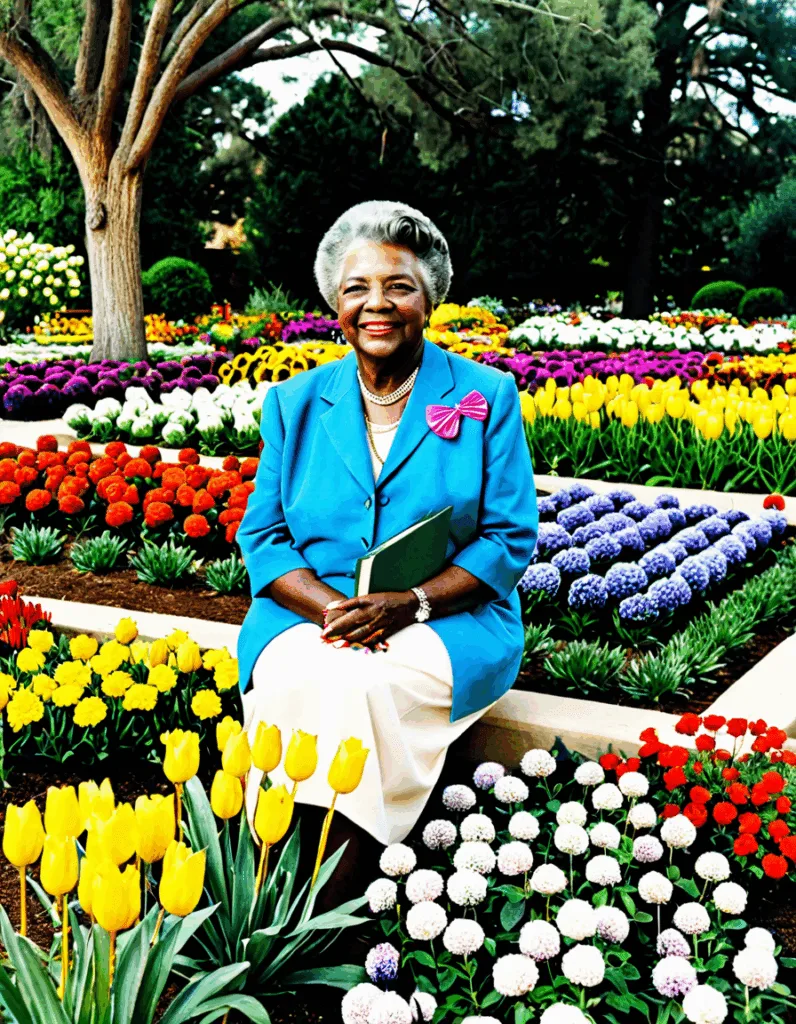 Hattie Davis
