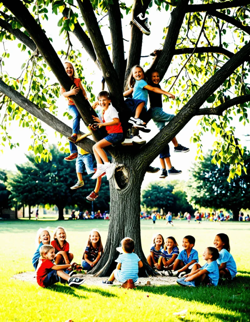 Shoe Tree