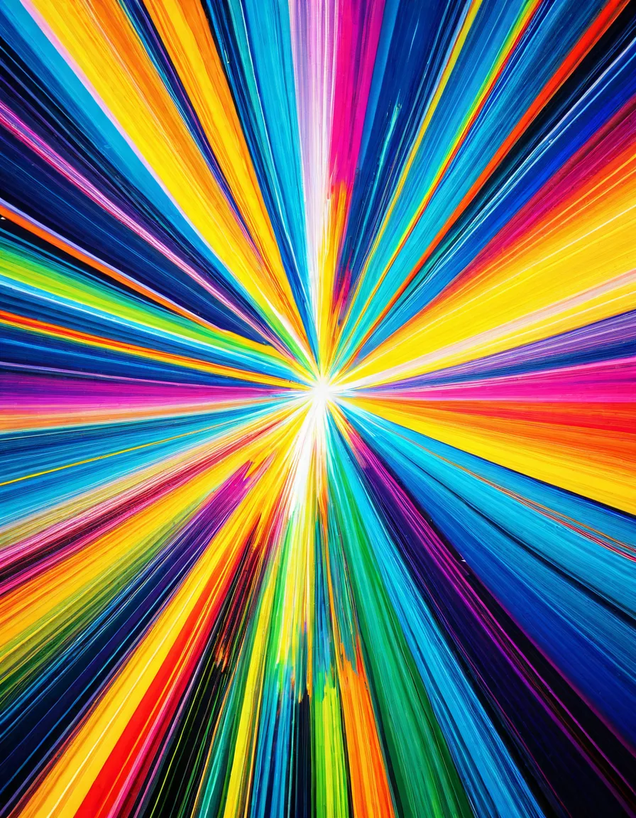 Xxz