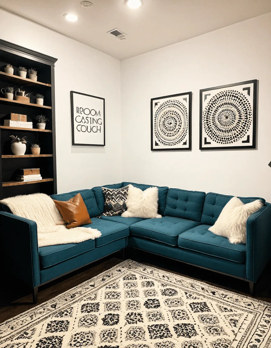 Best Backroomcastingcouch