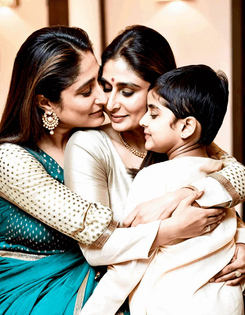 Kareena Kapoor