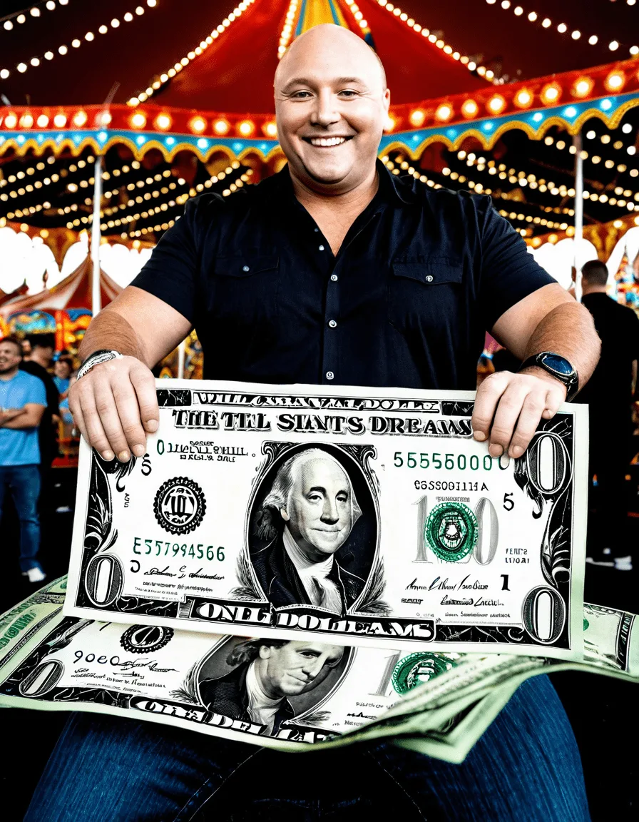 Best Will Sasso