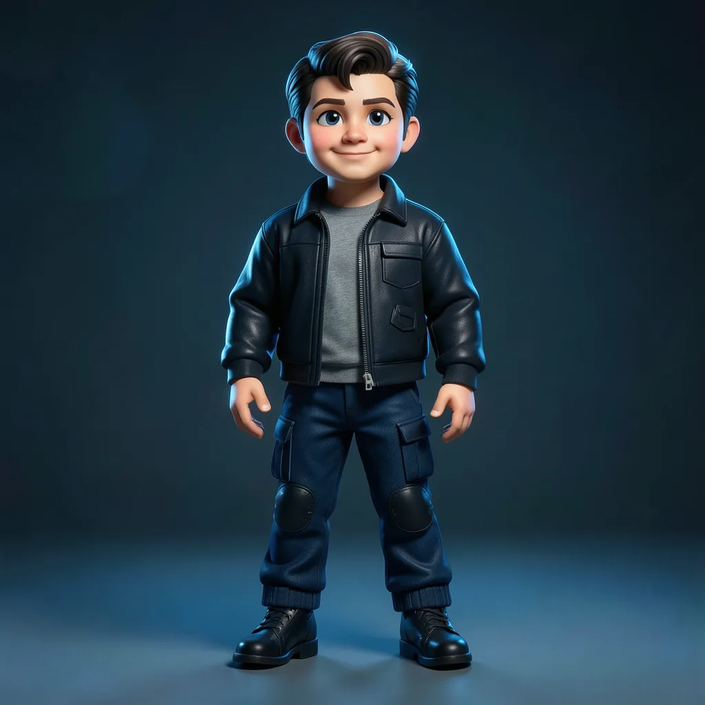 Buy Spy Kids