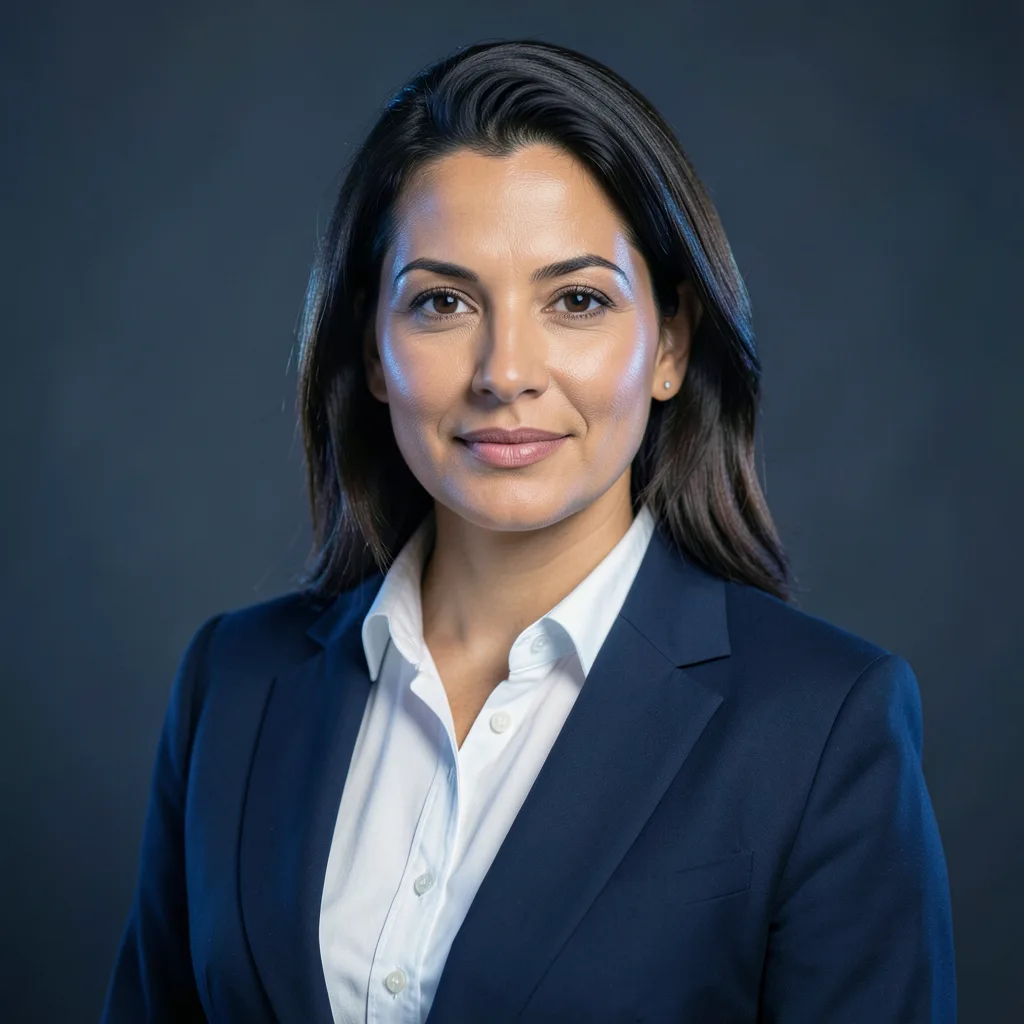 Charli Damelio