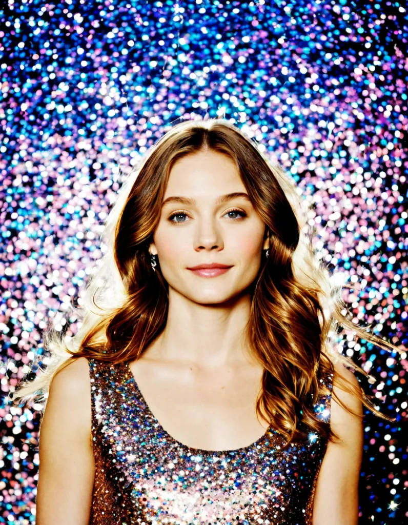 Juno Cast