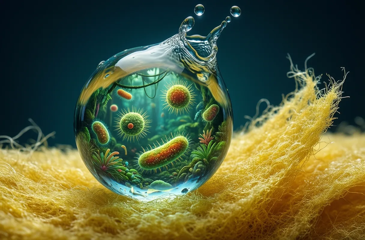 The Care Routine That Extends Lifespan and Safety