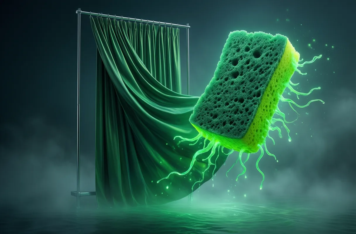 The Hidden Downside of a Popular Bath Staple