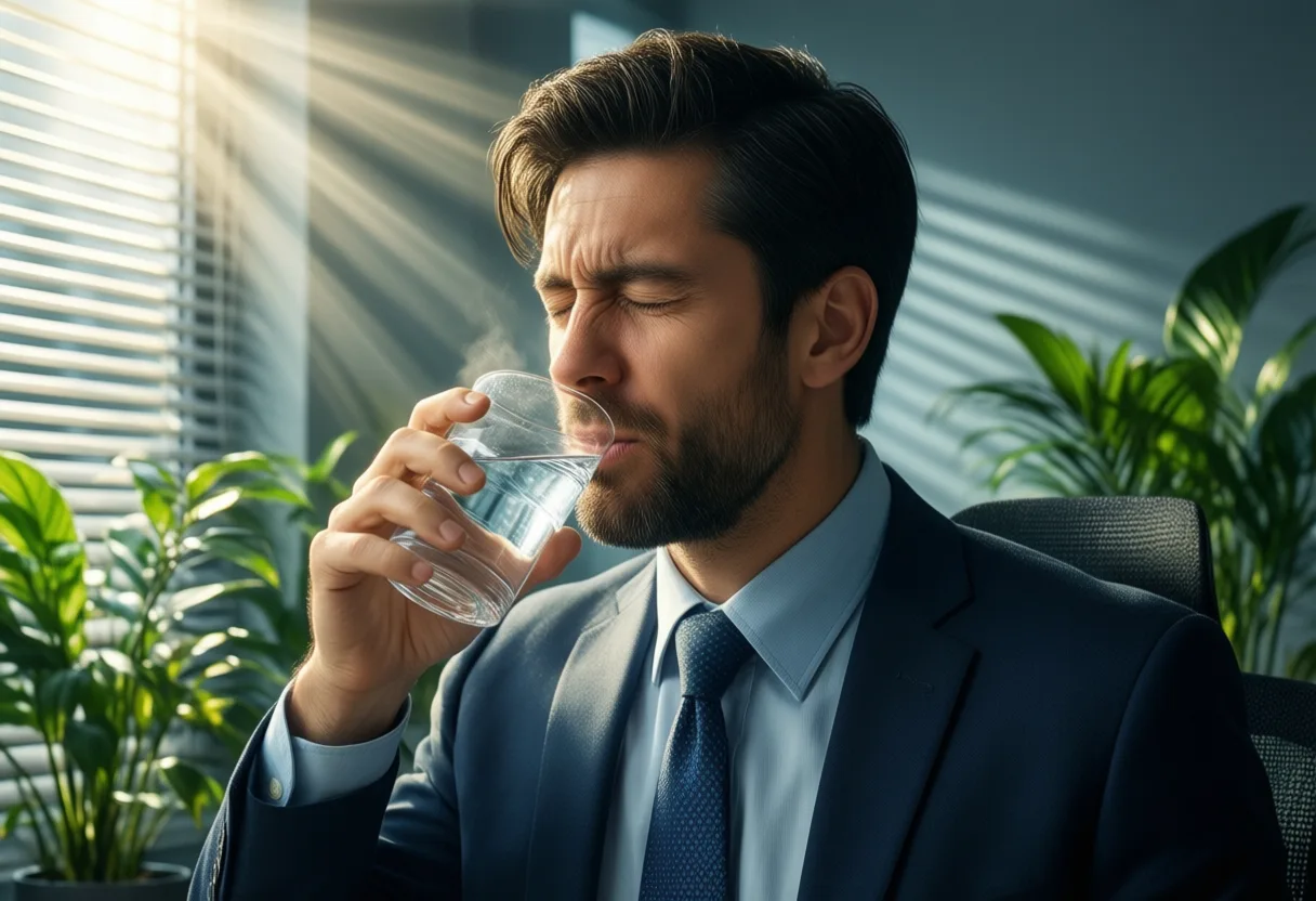Best Biohacking Tips Reddit