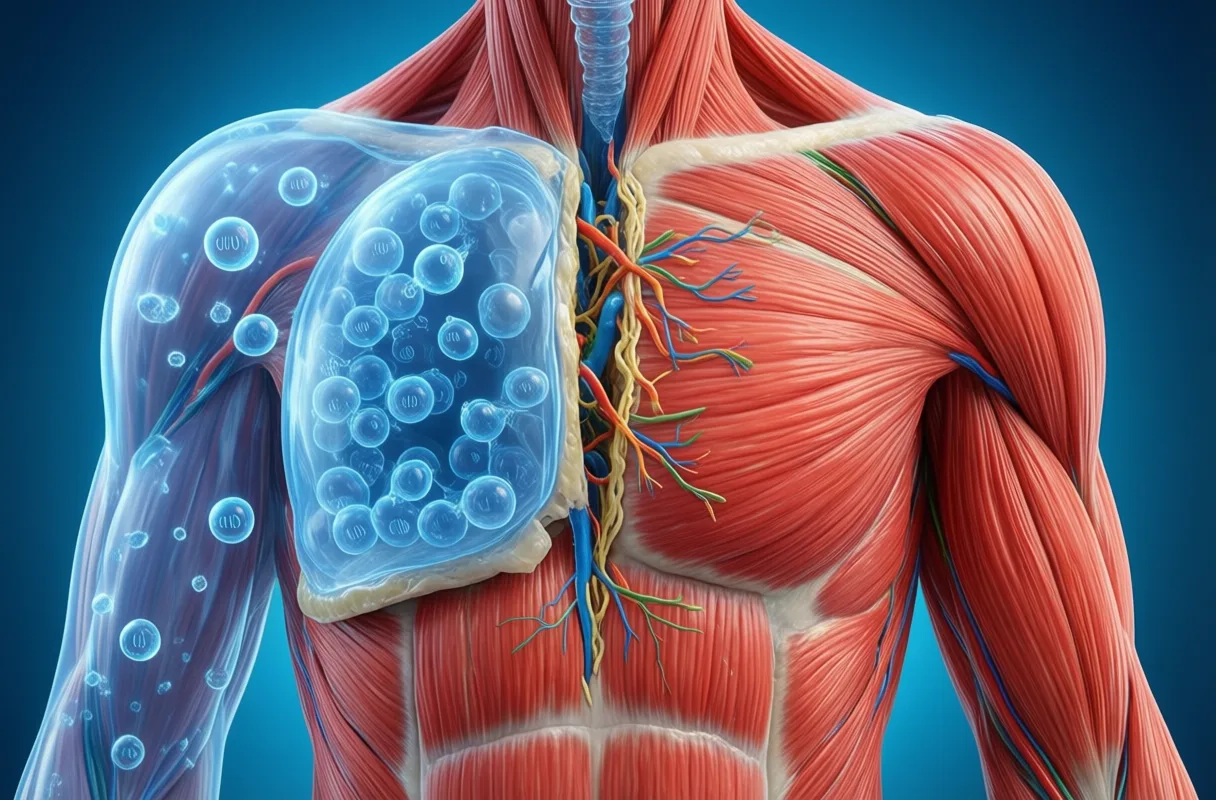 Misconceptions About Peptide “Quick Fixes” and Long-Term Efficacy