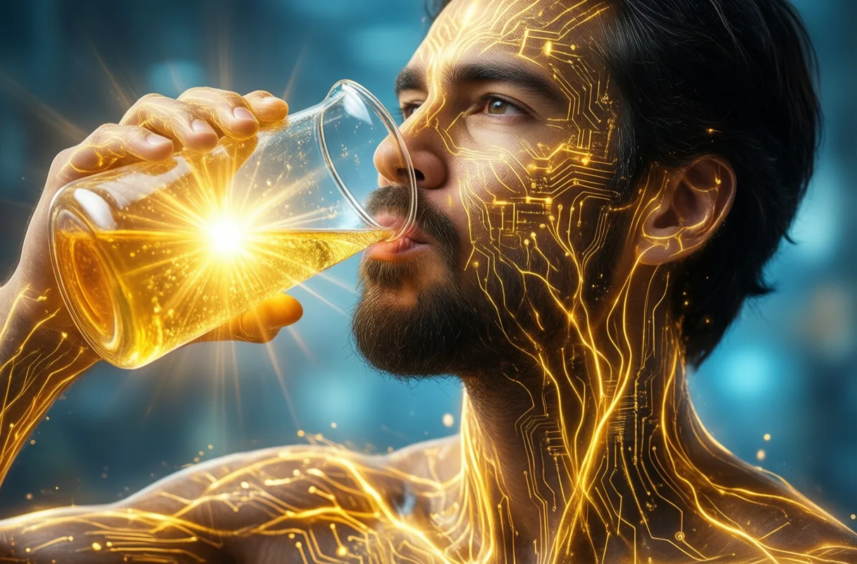 The Myth of the “Always-On” Lifestyle