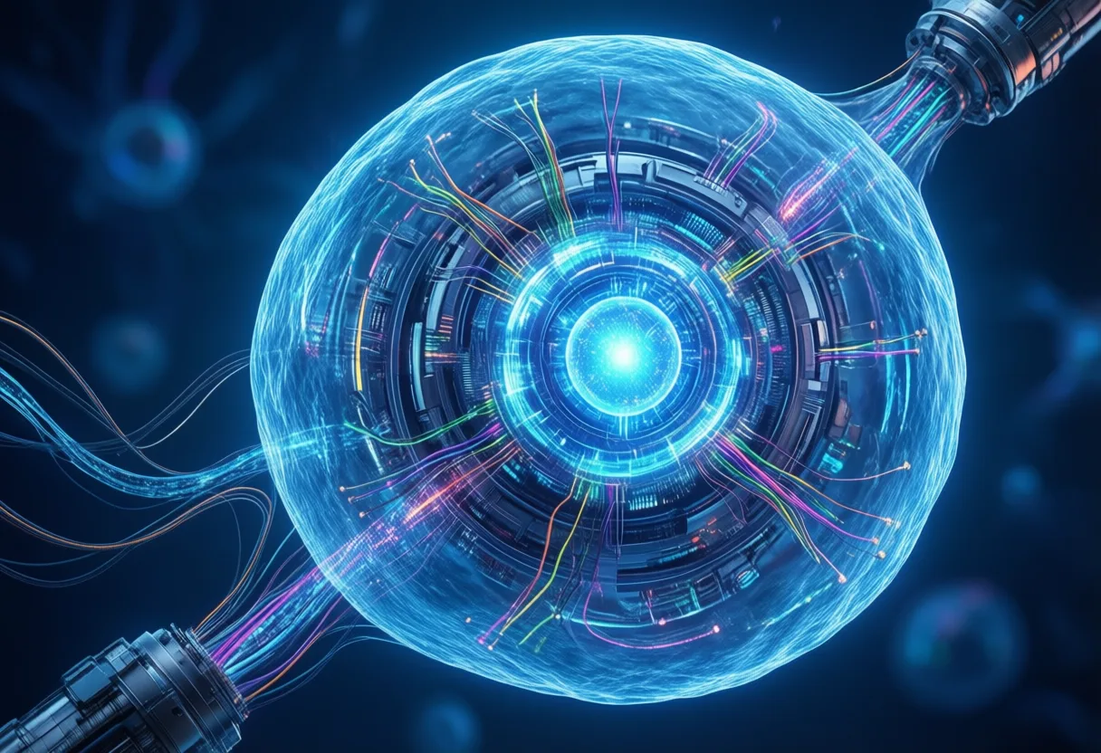Biohacking Techniques Optimize Your Daily Energy Levels