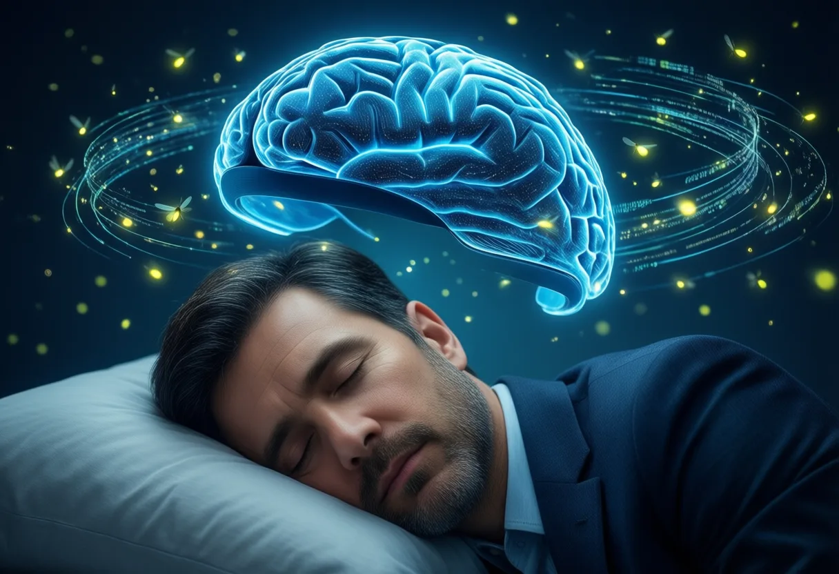 Biohacking Tecnologia Avanzada Para Mejorar Tu Salud Diaria