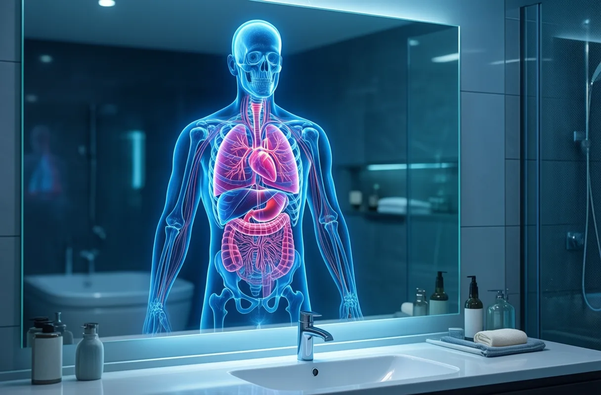 What This Means for the Future of Preventive Care
