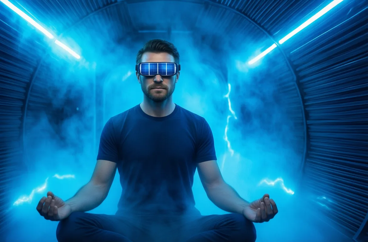 The Dark Side: When Optimization Crosses The Line