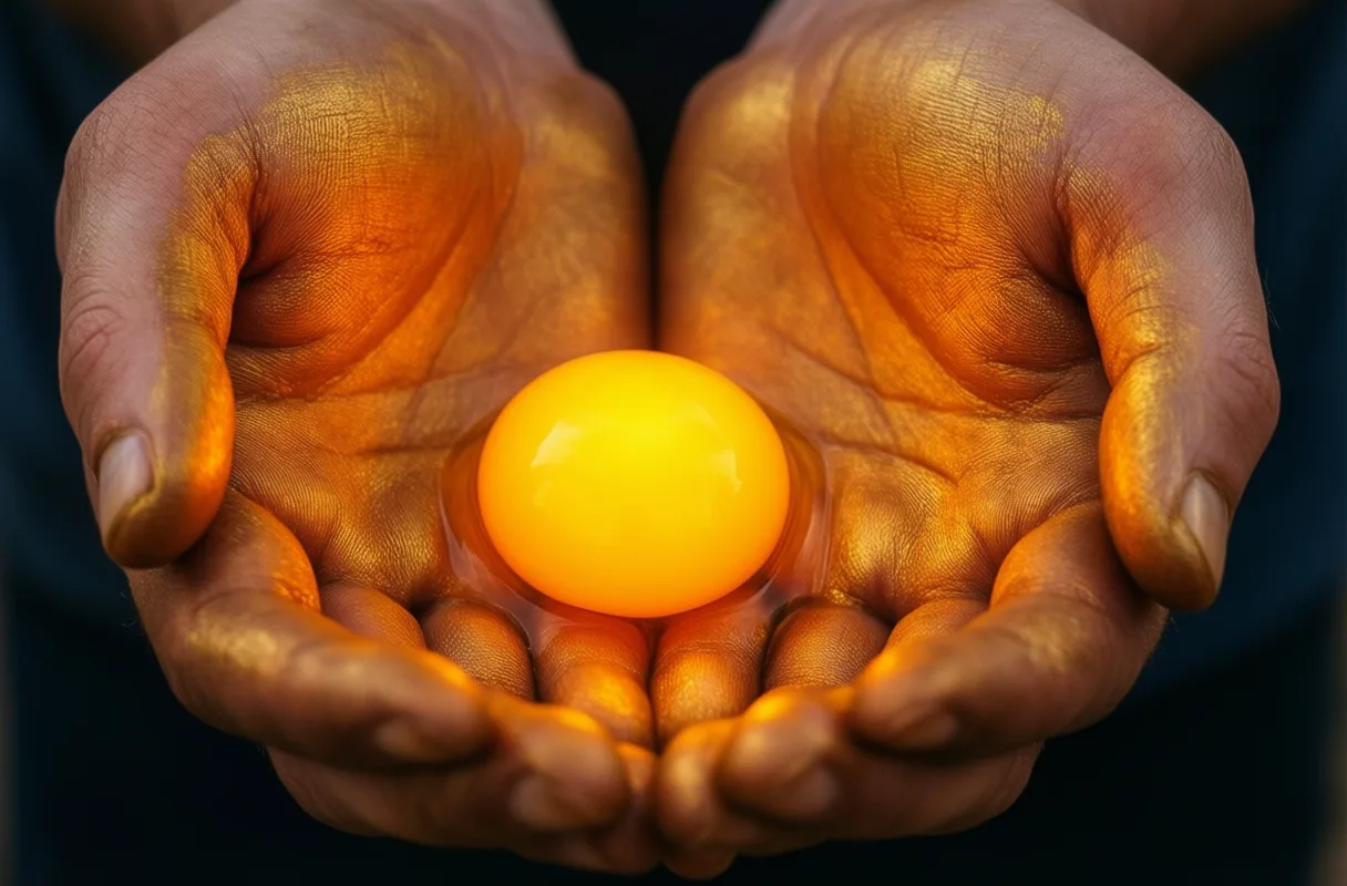 The Power of Pausing With Purpose