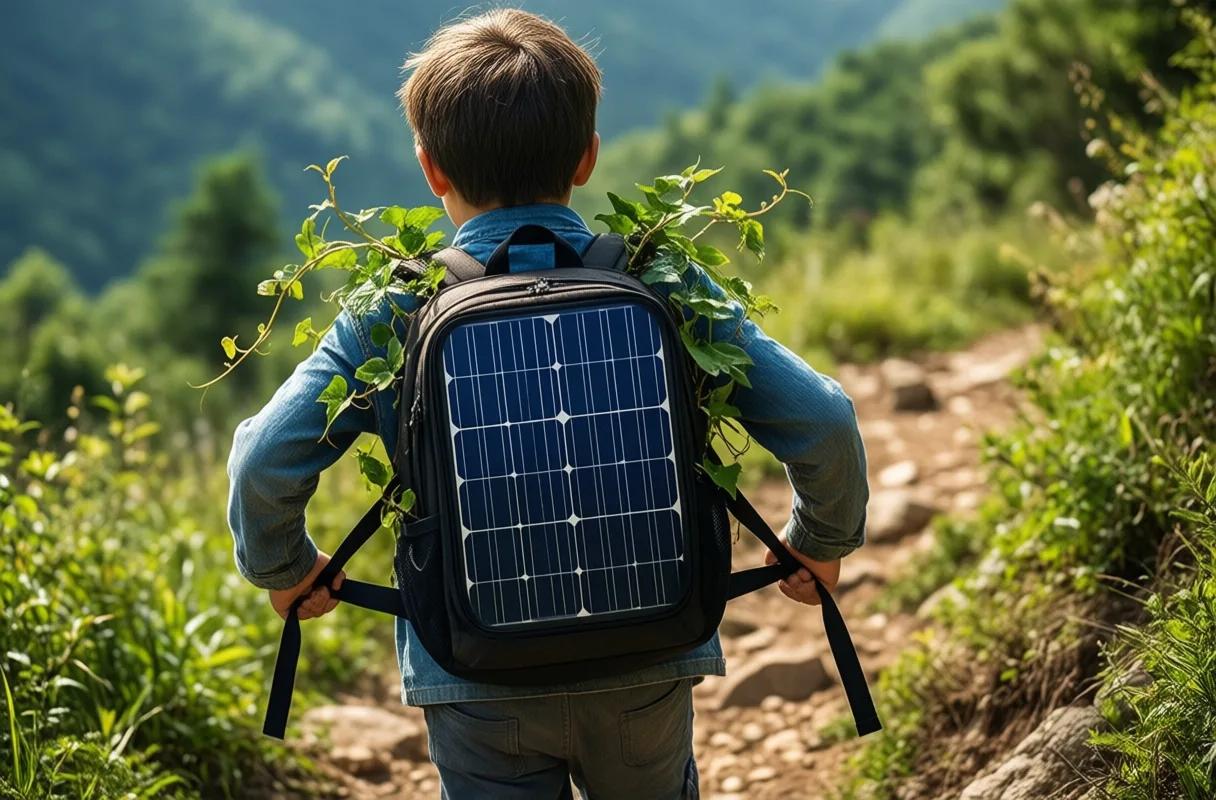 Building a Legacy, Not Just a Business