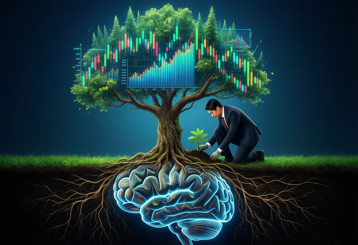 Business Beyond Profit Motivation Module