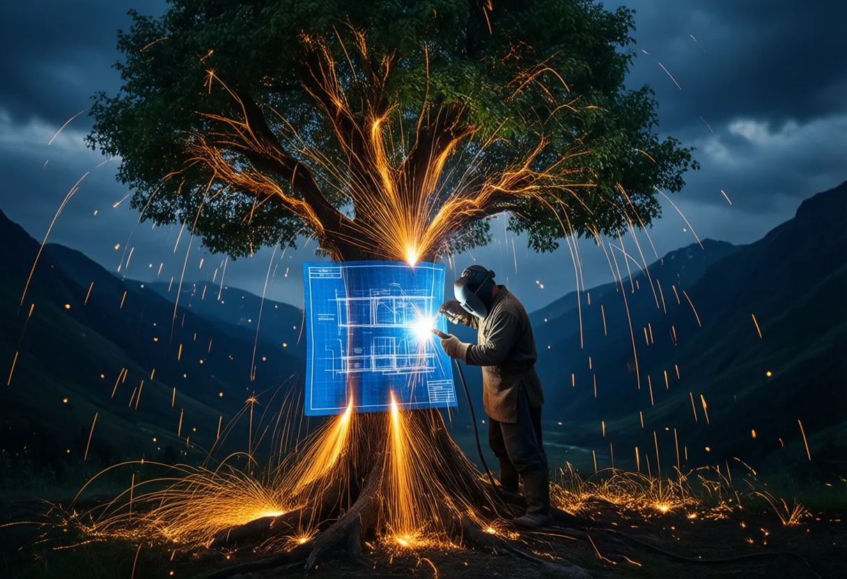 Business Funding Motivational Letter