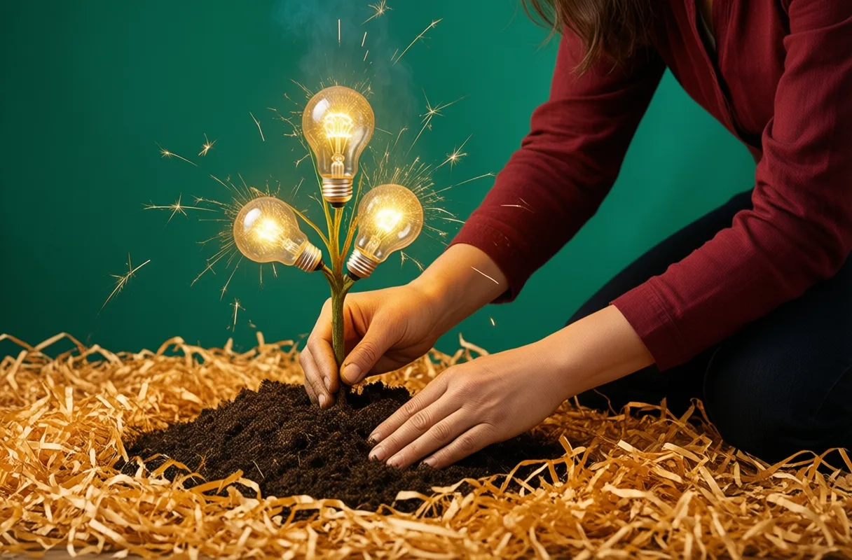 Strategies That Fuel Team and Individual Performance