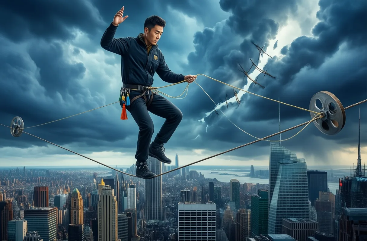 Practical Takeaways for Staying on Track Without Burning Out