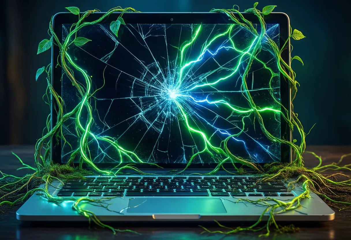 Business Motivation Laptop Wallpaper