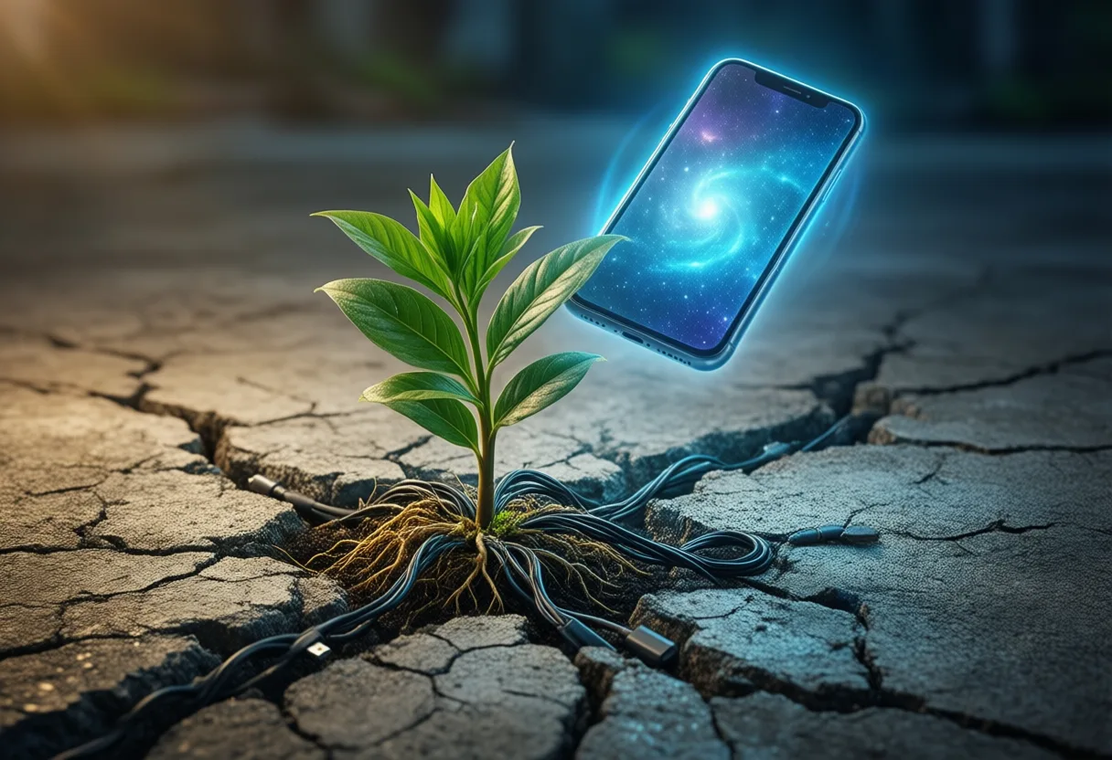 Business Motivation Mindset Instagram