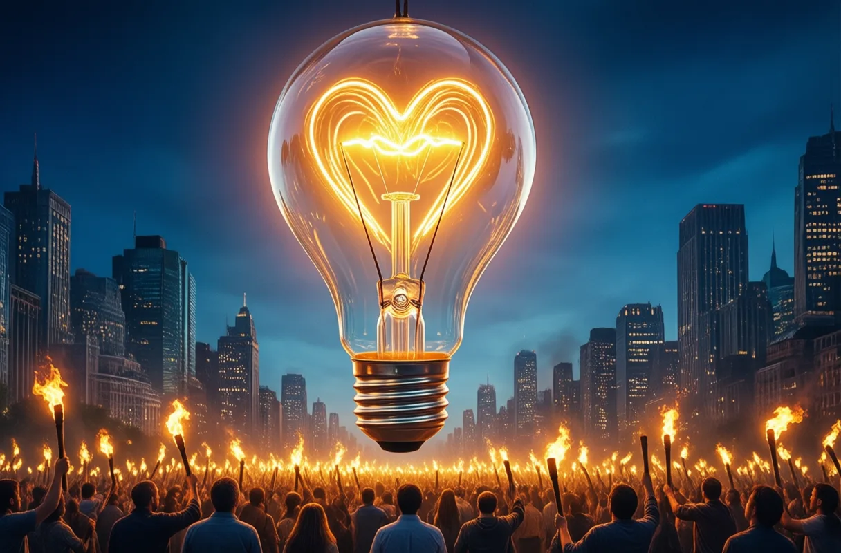 Common Myths That Undermine Strategic Planning