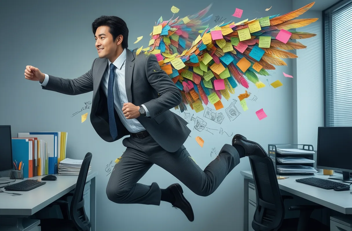 Establishing Realistic Objectives with Measurable Outcomes