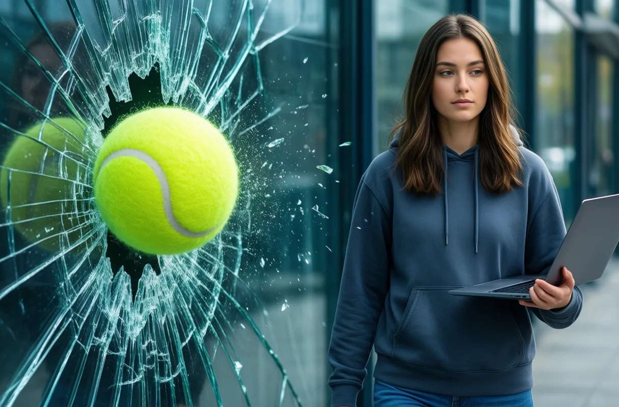 Beyond the Screen: Turning Narrative Momentum into Daily Discipline