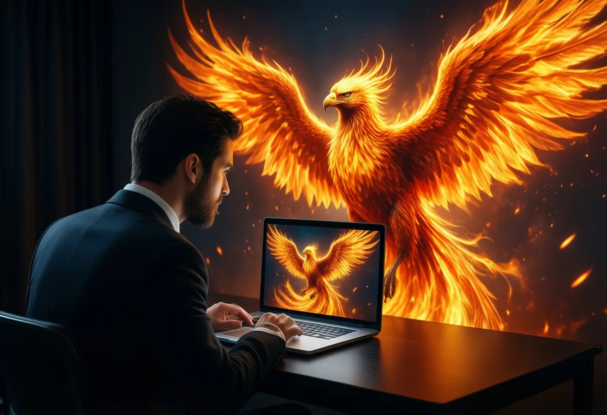 Business Motivation Movies Netflix