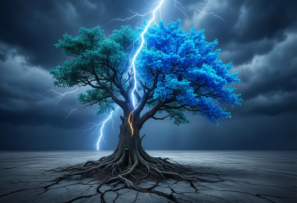 Business Motivation Pictures