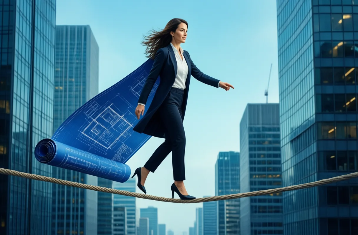 Energy Management Over Time Management