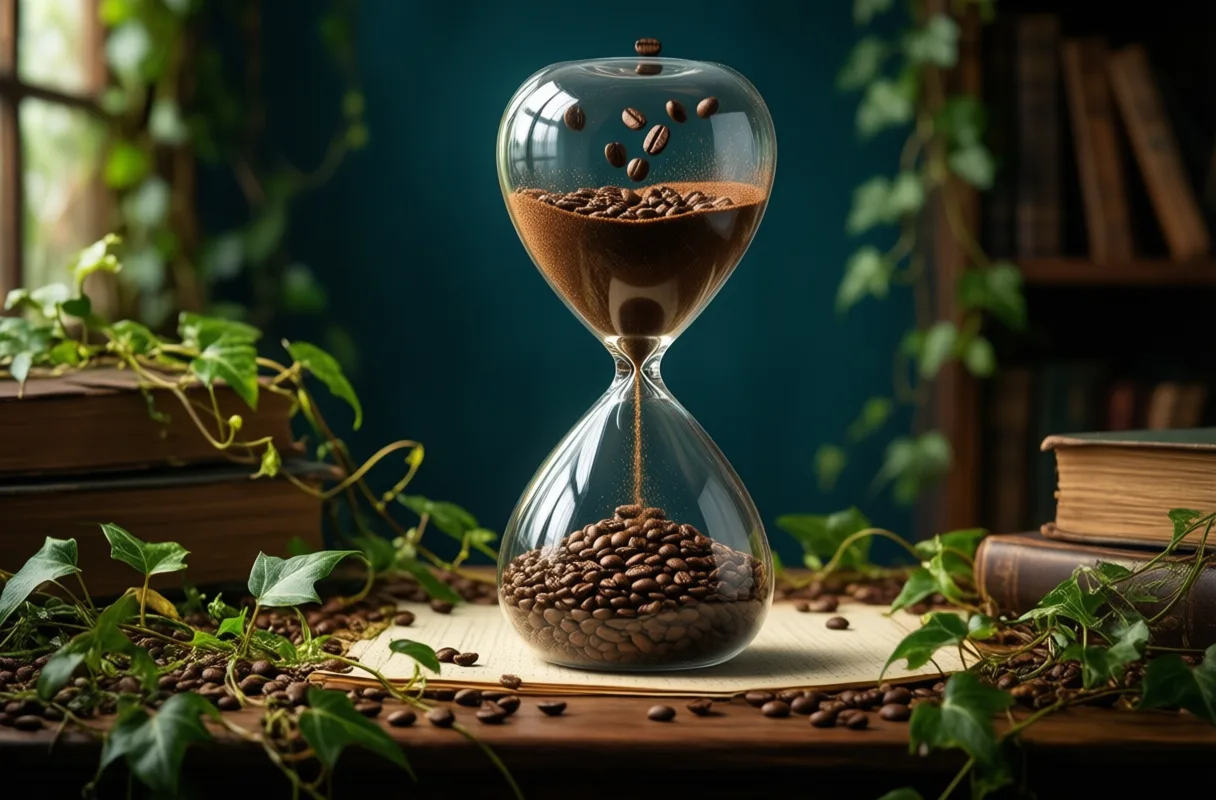 Beyond the Wall: Integrating Inspiration Into Routine