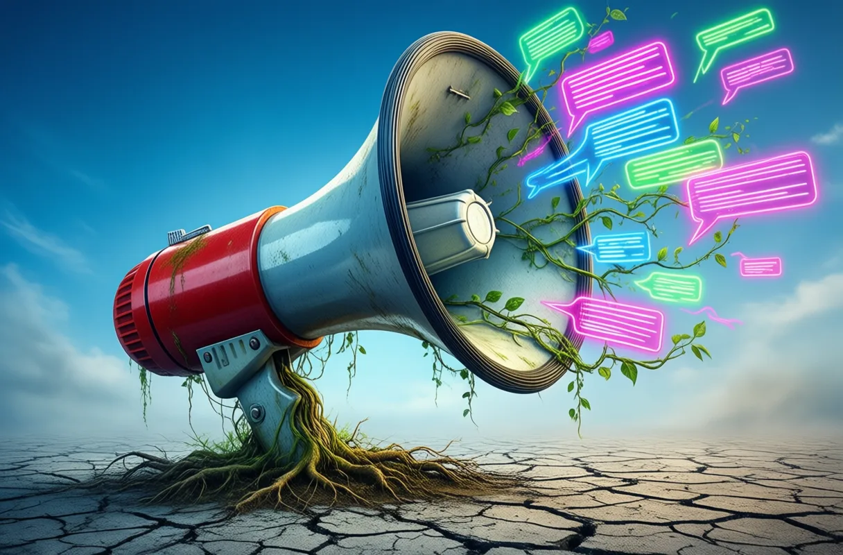 When Inspiration Becomes Action: Turning Words into Work Habits