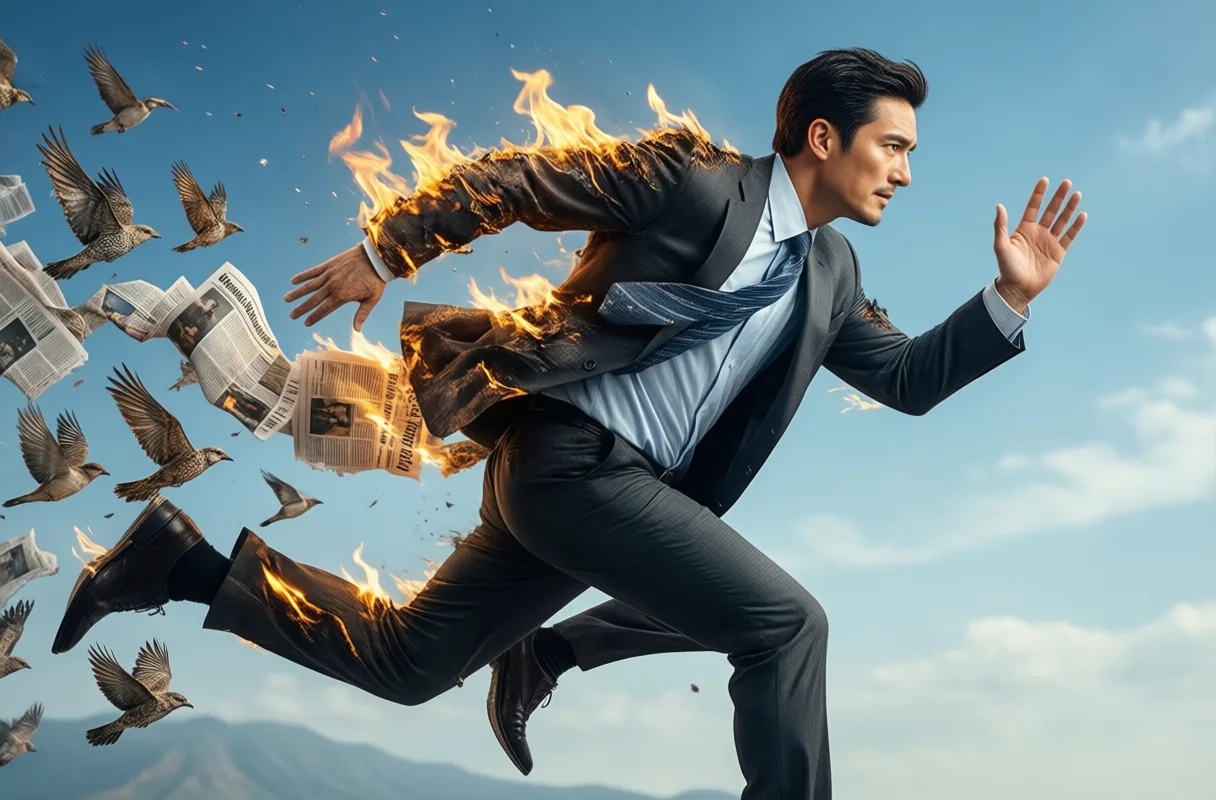 The Science Behind Words That Drive Action