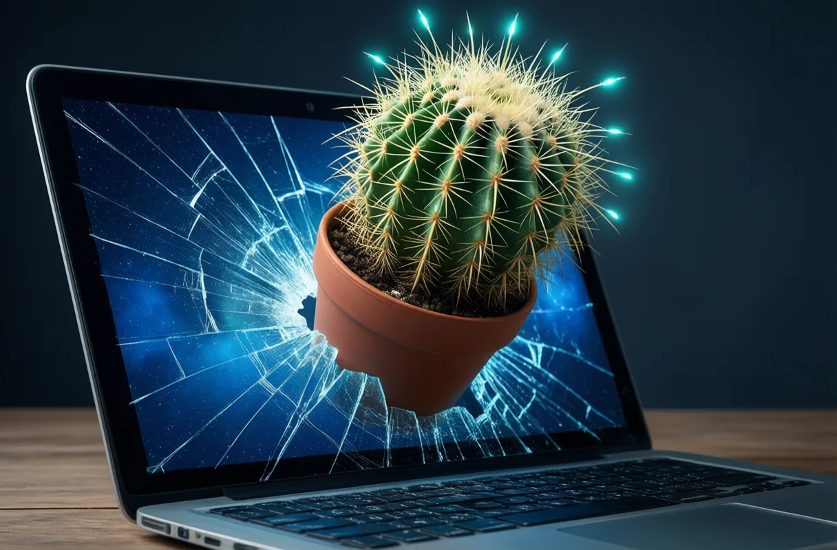 From Lock Screen to Breakthrough: Real Impact Stories