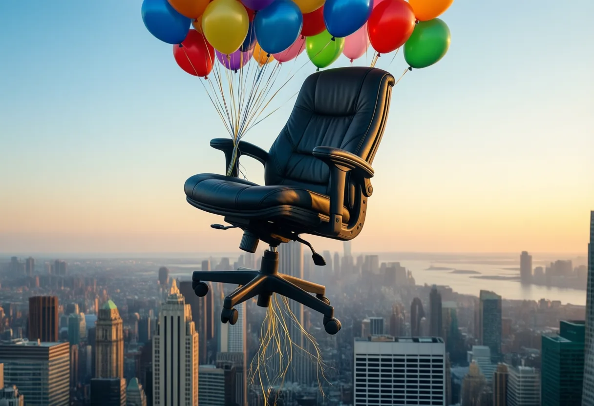 Business Motivation Quotes