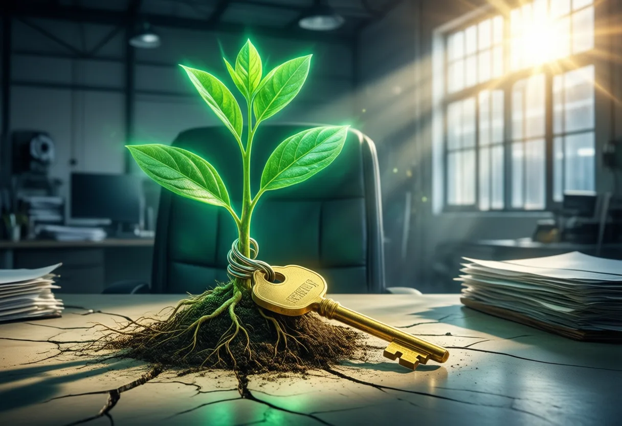 Business Motivation Theories