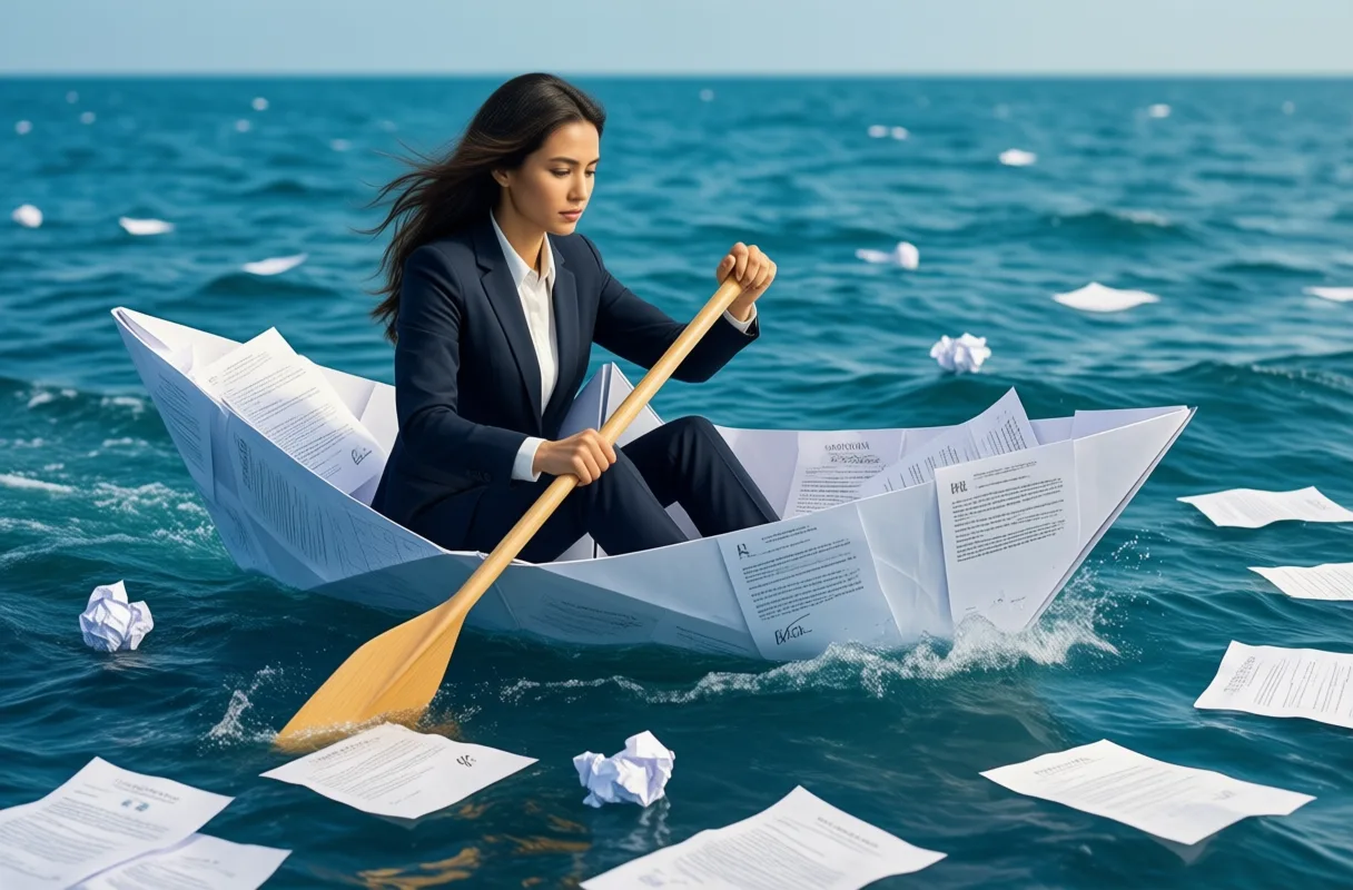 Beyond the Hype: Separating Gimmicks From Genuine Growth Tools