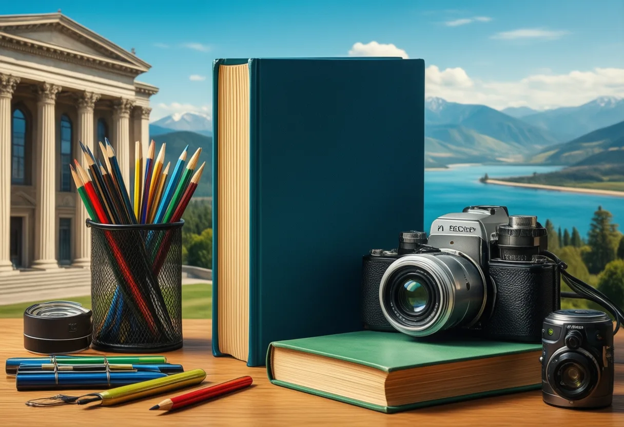 Business Motivational Books