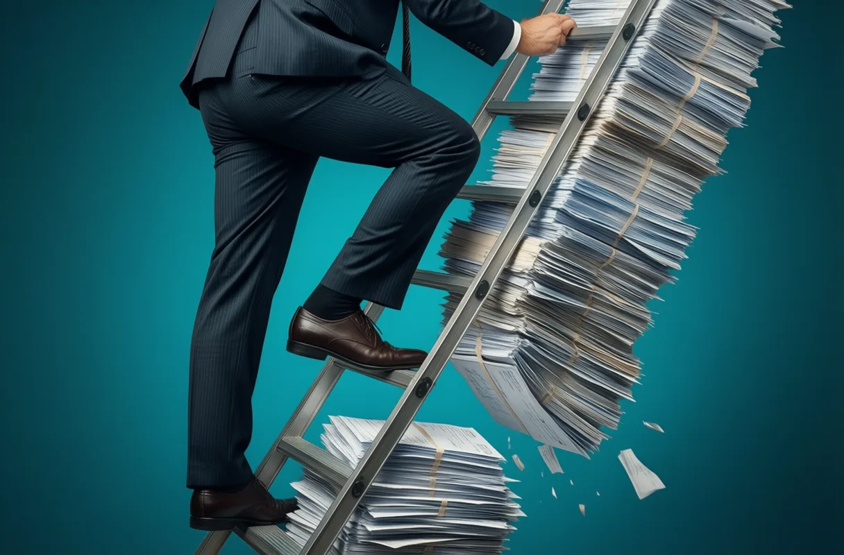 What Sets Truly Effective Business Phrases Apart