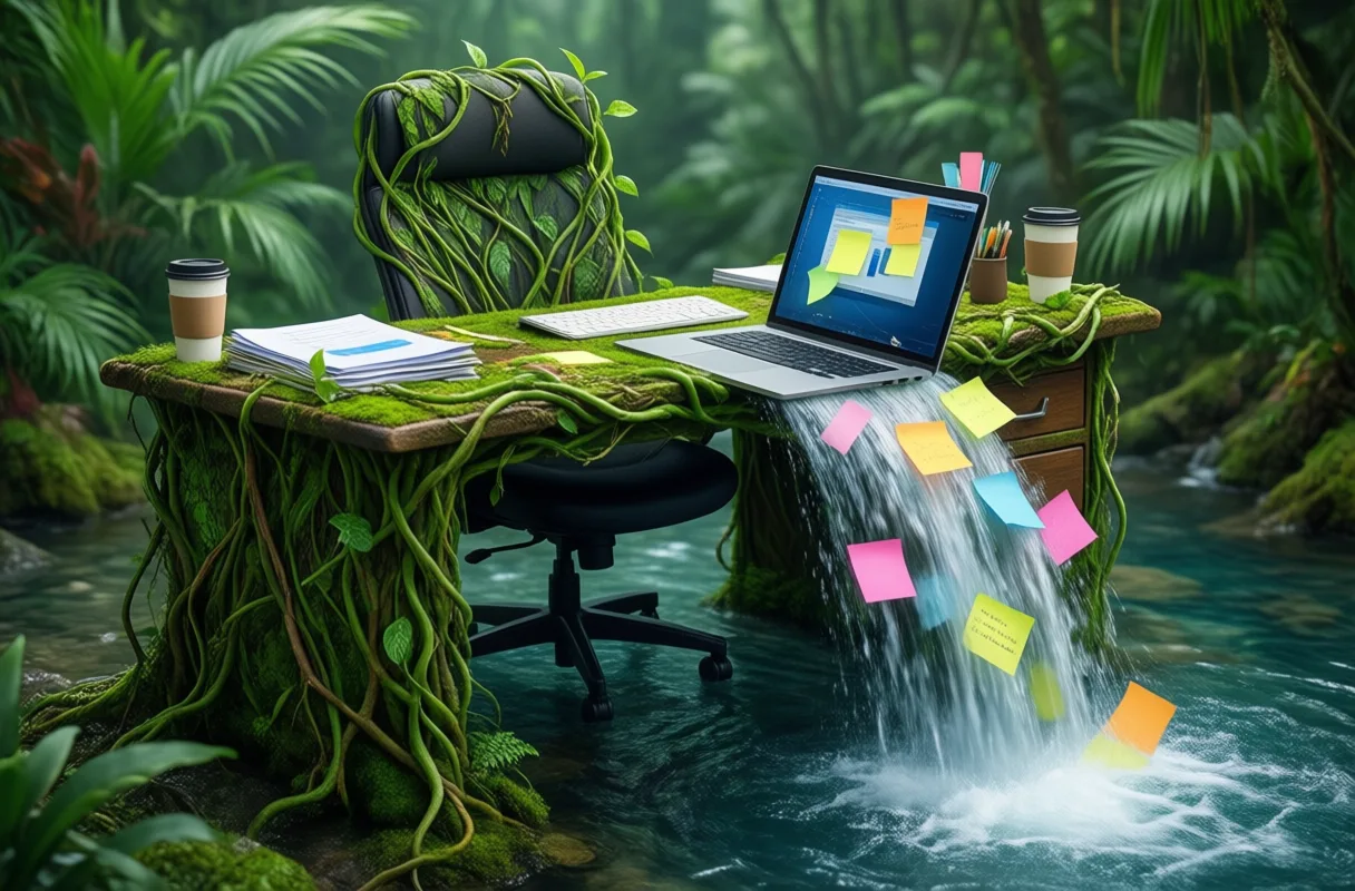 7 Powerful Themes That Define High-Impact Business Videos
