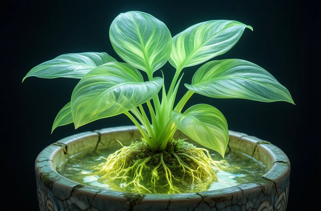 Beyond the Basics: How Lighting Changes Color Perception