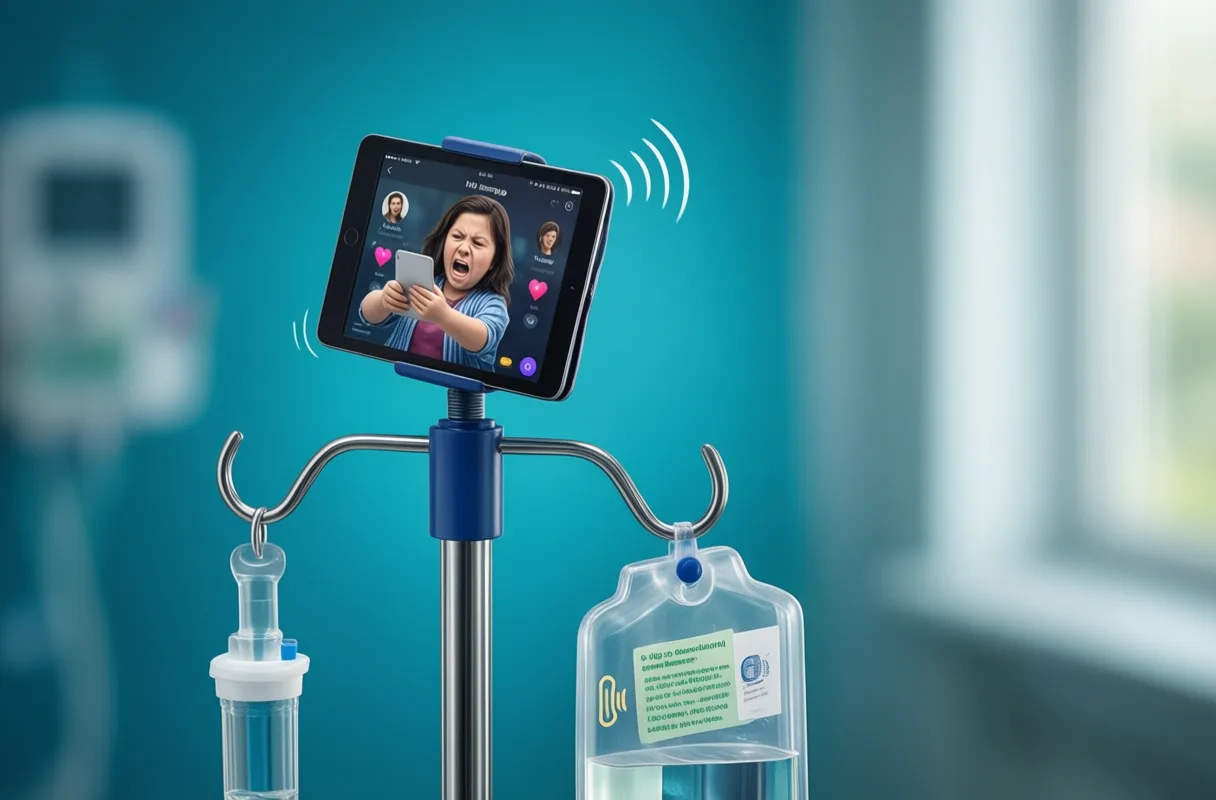 Where Innovation Slows: Regulatory Realities Meets Technical Speed