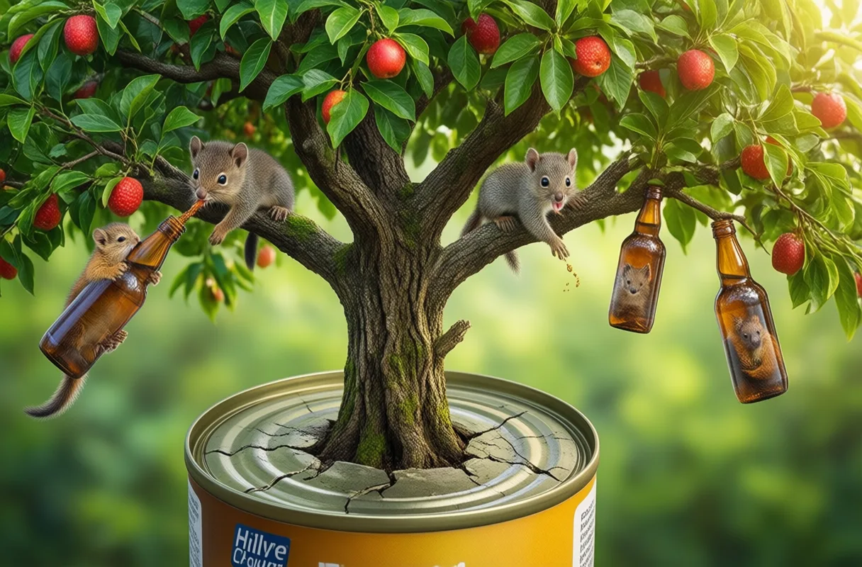 Why Brand Longevity Shapes Parent Confidence