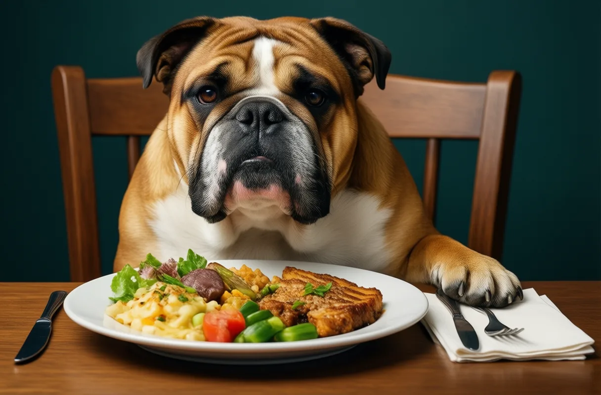 Beyond Marketing: What Pet Owners Should Know Before Switching