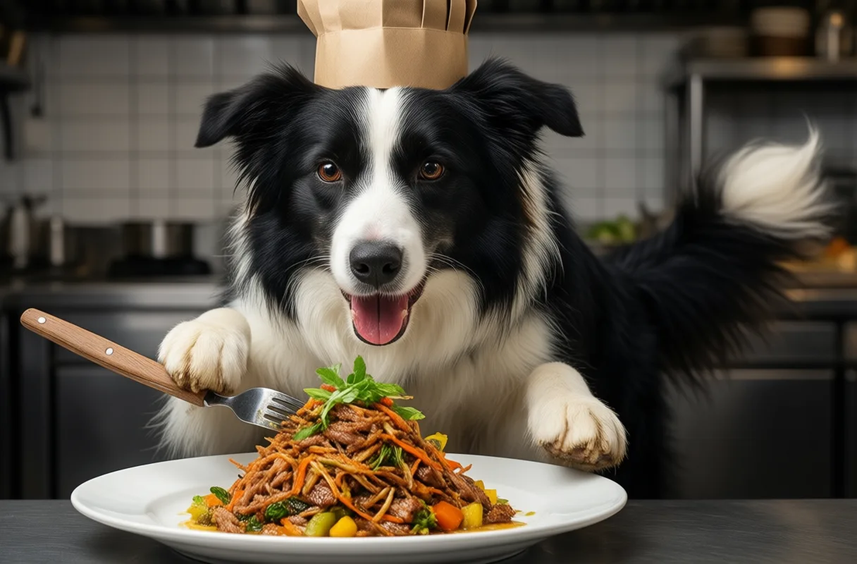 Beyond the Bowl: The Practical Side of Fresh Food Delivery