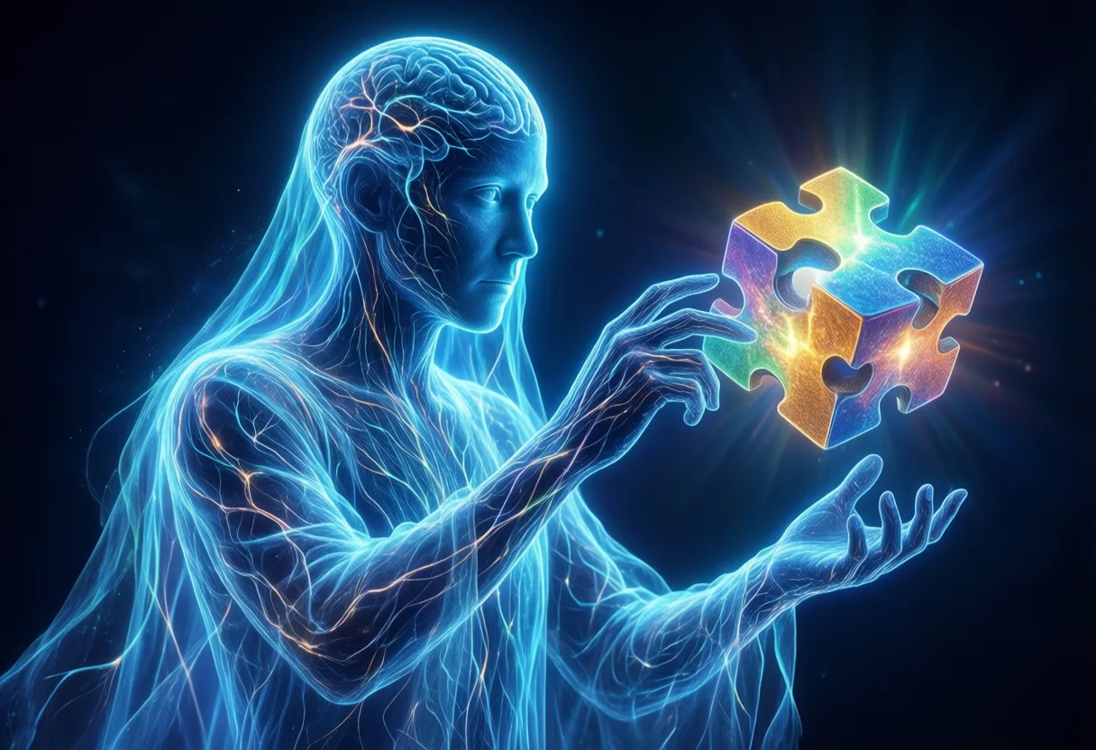 Fun Brain Game